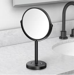 1386MX product image