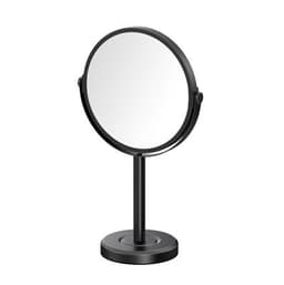 1386MX product image