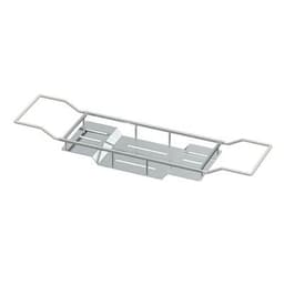 1418C product image