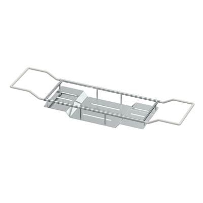 Shower Baskets