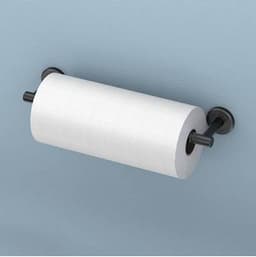 1433MX product image