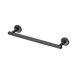 1433MX product image