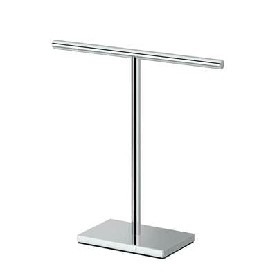Towel Stand