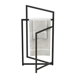 1520MX product image
