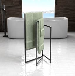 1520MX product image