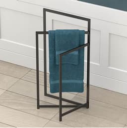1520MX product image