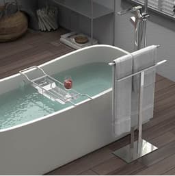 1552C product image
