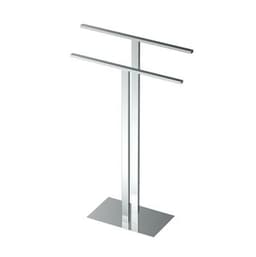 1552C product image