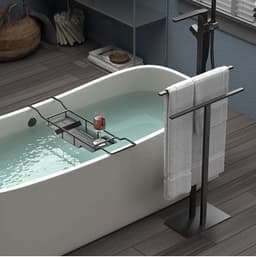 1552MX product image