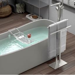 1552SN product image