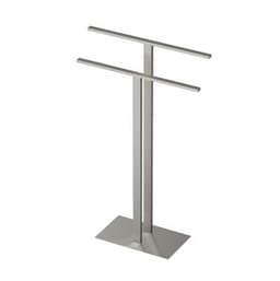 1552SN product image
