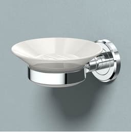 1940 product image