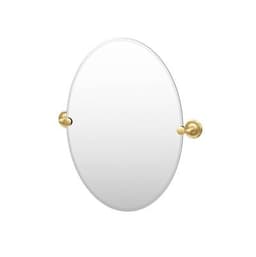 5059 product image
