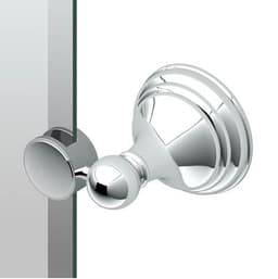 4359 product image