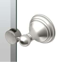 4369 product image