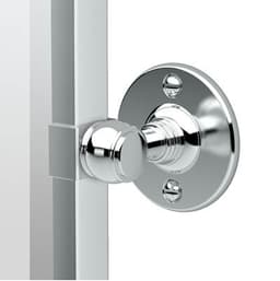 4419 product image