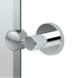 4689S product image
