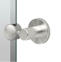 4699 product image