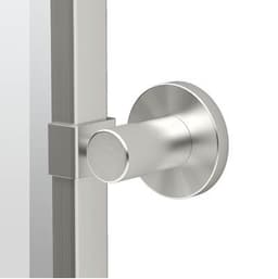 4699FS product image