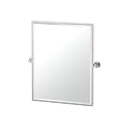 4699 product image