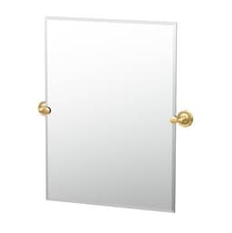5059 product image