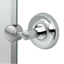 5079 product image