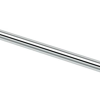 Gatco Shower Rod - Chrome by Gatco