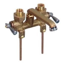 G0049540 product image