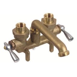 G0049530 product image