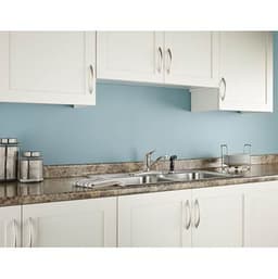 G0040212 product image