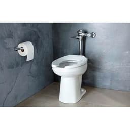 G0025733 product image