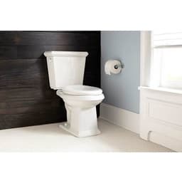 GHE20016 product image