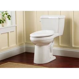 G0021014 product image