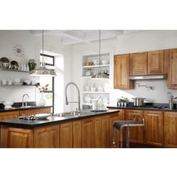 D409112 product image