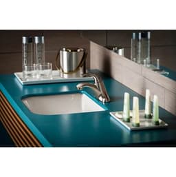 G0012765 product image