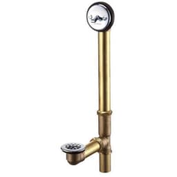 G0041213 product image