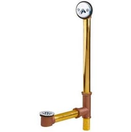 G0041813 product image