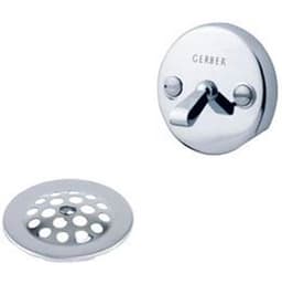 G0086863 product image