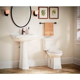 G0022512 product image