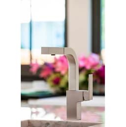 D404562SS product image