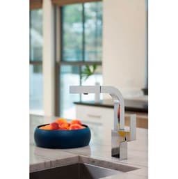 D404562 product image