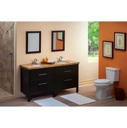 G0020023 product image