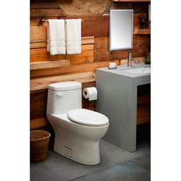 G0012760 product image