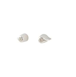 G004803483 product image