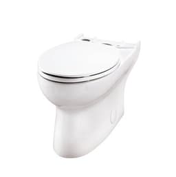 G0021832 product image