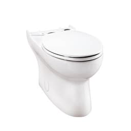 G0021832 product image