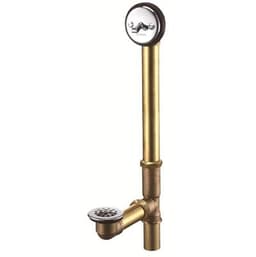 G0041213 product image
