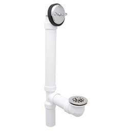 G0041572 product image