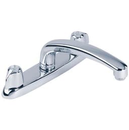 G0042116 product image