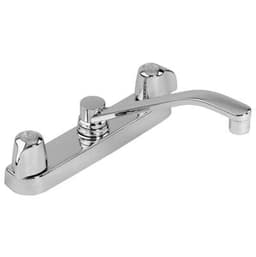 G0042406 product image